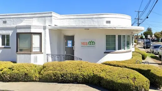 YES Nature to Neighborhoods