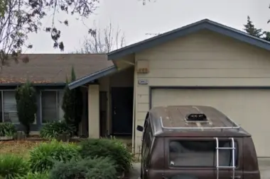 Solidarity Fellowship CA 94555