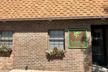 Solstice Counseling & Wellness Center - Gloucester County NJ 3614