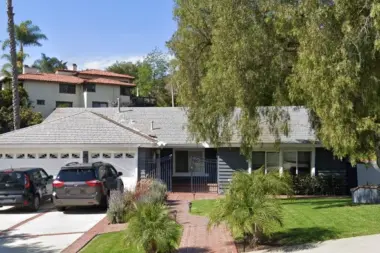 Solutions 4 Recovery CA 92675