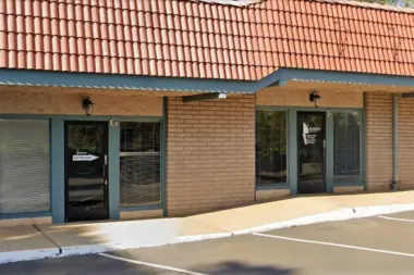 Solutions For Positive Choices CA 95969