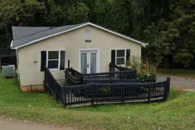 Soul Changers Recovery Foundation GA 30008