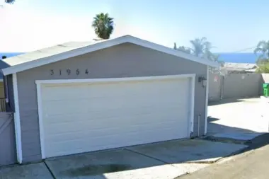 Soul Sanctuary CA 92651