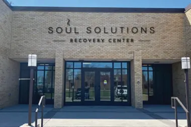 Soul Solutions Recovery Center ND