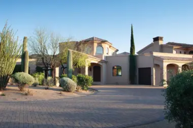 Soul Surgery AZ 85260