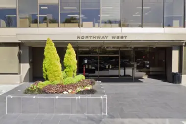 Community Psychiatric Clinic - Northgate WA 98133