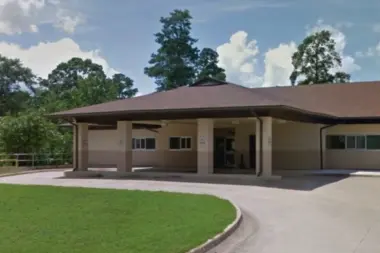 South Arkansas Regional Health Center Hope House AR 71730