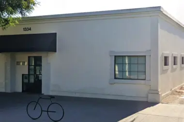 BHS - NCADD South Bay CA 90501