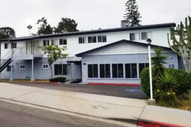 South Bay Pioneers CA 91910