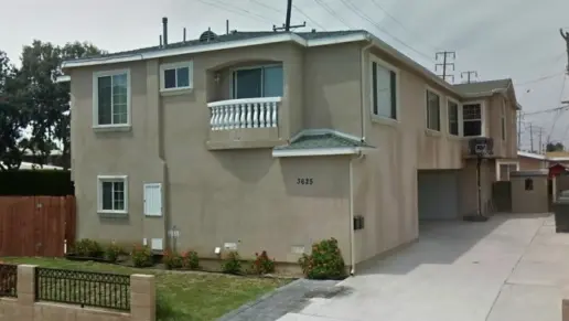 South Bay Sober Living