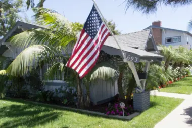 South Coast Counseling CA 92627