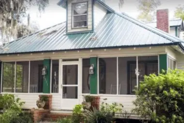 South Georgia House of Hope GA 31601