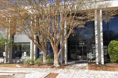 South Texas VA Health Care System - NW 410 San Antonio CBOC TX 78228