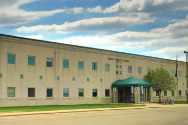 Southeast Human Service Center - Alcohol and Drug Abuse ND 58103