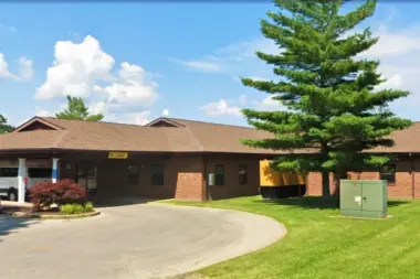 Southeast Missouri Behavioral Health - Aquinas Center MO 63640