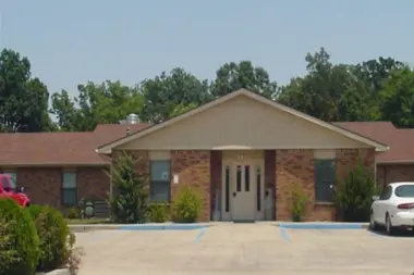 Southeast Missouri Behavioral Health MO 63901