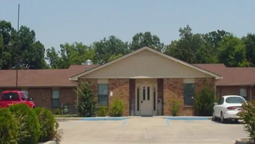 Southeast Missouri Behavioral Health