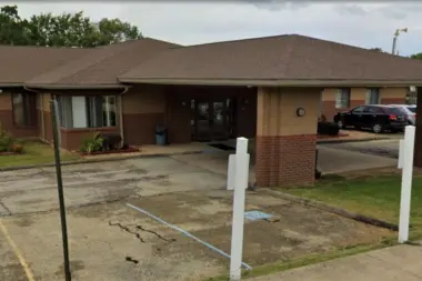 Southeast Missouri Behavioral Health Salem Center MO 65560