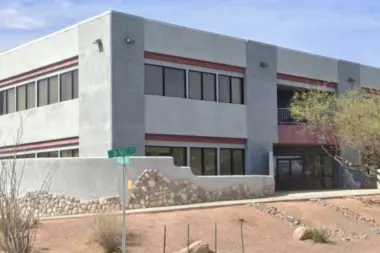 Southeastern Arizona Behavioral Health Services AZ 85602