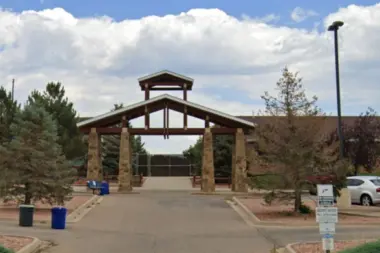 Abraxas Southern Peaks Regional Treatment Center CO 81212