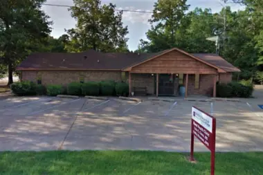 Southwest Arkansas Counseling and Mental Health Center - 20th Street AR 71801