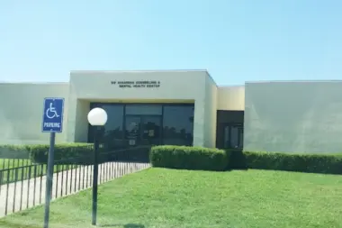 Southwest Arkansas Counseling and Mental Health Center AR 71832