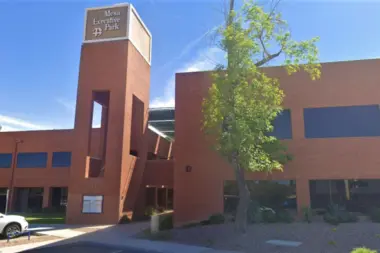 Southwest Behavioral and Health Services - Mesa Outpatient AZ 85202