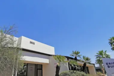 Southwest Behavioral Health - Erickson Outpatient AZ 85016