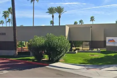 Southwest Behavioral Health -  Metro Outpatient AZ 85029