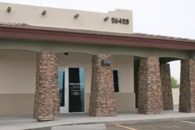 Southwest Behavioral Health Services - Buckeye Outpatient AZ 85326