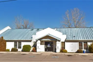 Southwest Behavioral Health Services - Empowerment Center AZ 85541