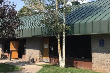 Southwest Behavioral Health Services - Flagstaff Outpatient AZ 86004