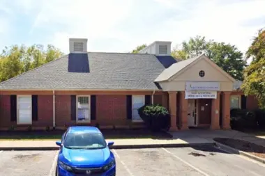 Southwest Carolina Treatment Center SC