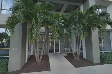 SouthWest Florida Counseling Center FL 33948