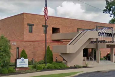 Southwestern Behavioral Healthcare IN 47713
