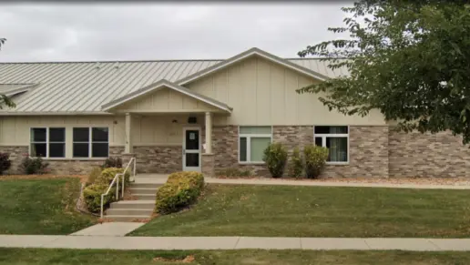 Unity House