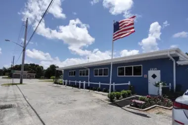 Space Coast Recovery FL 32922