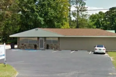 SpectraCare AL 36340