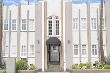 Spencer Recovery Centers CA 92651