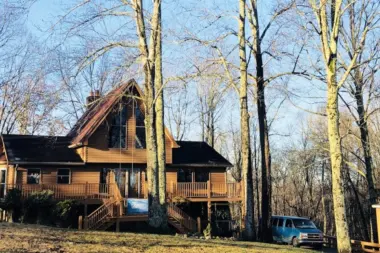 Spring to Life - S2L TN 37190