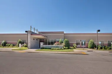 Springwoods Behavioral Health AR 72704