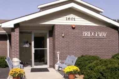 St. Charles Missouri Bridgeway Women Residential Program MO 63303