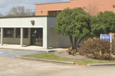 St. Christopher's Addiction Wellness Center LA 70815