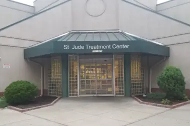 St. Jude's Treatment Center NY 11212