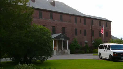 St Lawrence Addiction Treatment