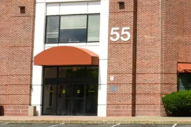 St. Peter's Addiction Recovery Center NY 12047