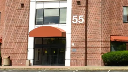 St Peter’s Addiction Recovery