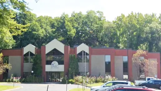 St. Peter’s Addiction Recovery