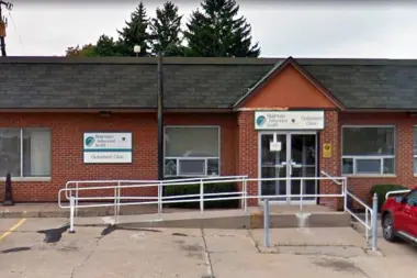 Stairways Behavioral Health - 2910 State Street PA 16508