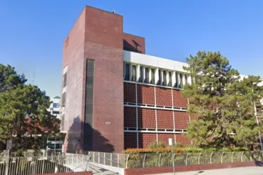 Stanislaus County Behavioral Health - Adult Drug Court CA 95354